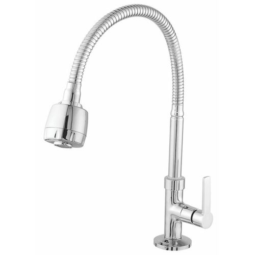 2189 C55 CRISTAL - TORN. GIR. COZINHA MESA GOURMET - 1-4 VT.jpg